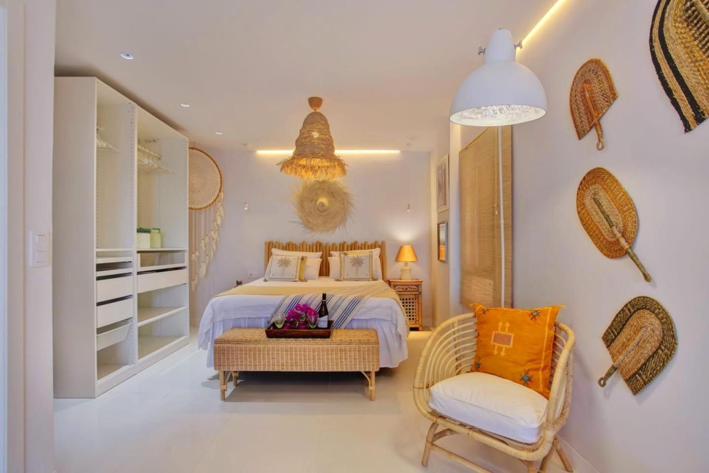 Luxury 1 Minute To The Beach & Salt Pool Tabaiba Exterior foto